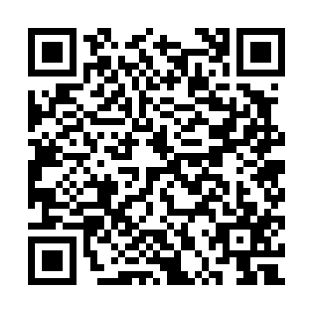 QR code for CPW4176