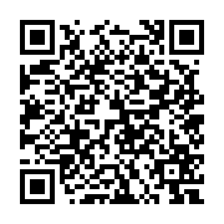 QR code for CPW5672