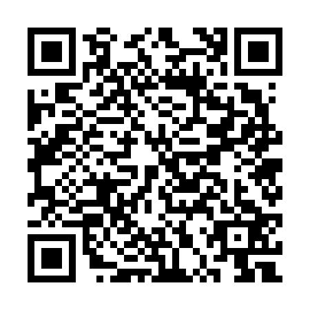QR code for CPW6233