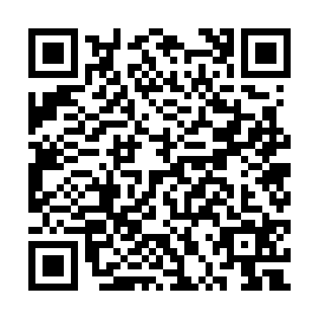 QR code for CPW7240