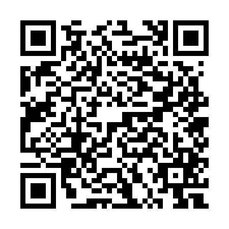 QR code for CPW7456