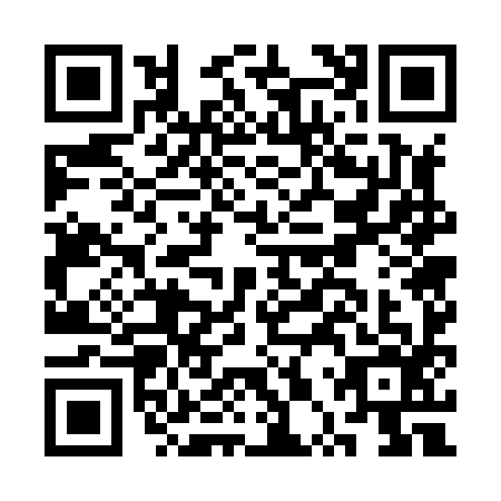 QR code for CPW8965