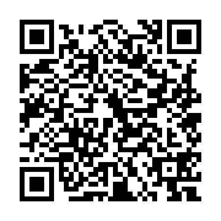 QR code for CPW9180