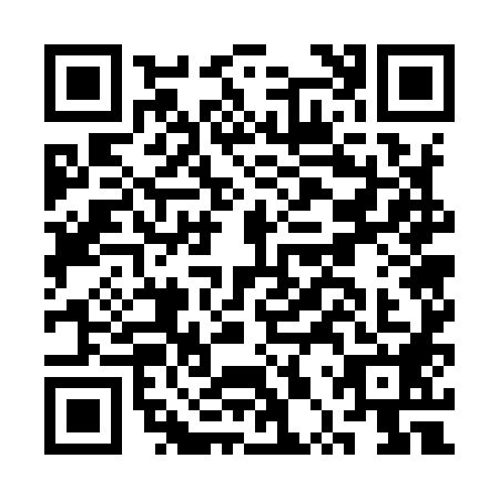 QR code for CPW9889