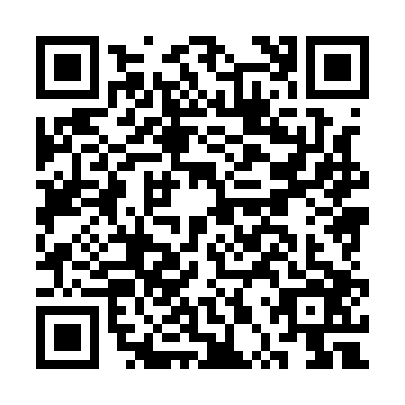QR code for CPX1065