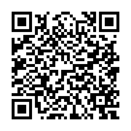 QR code for CPX1578