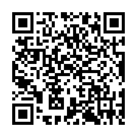 QR code for CPX1770