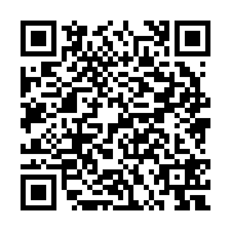 QR code for CPX2283