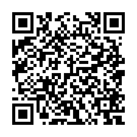 QR code for CPX6498