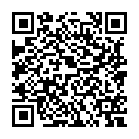 QR code for CPX8144
