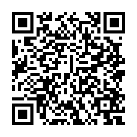 QR code for CPY0466