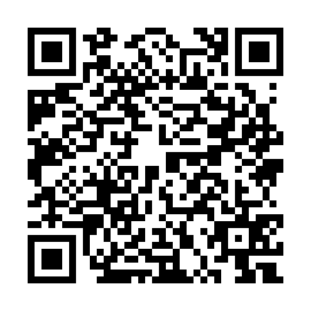 QR code for CPY3756