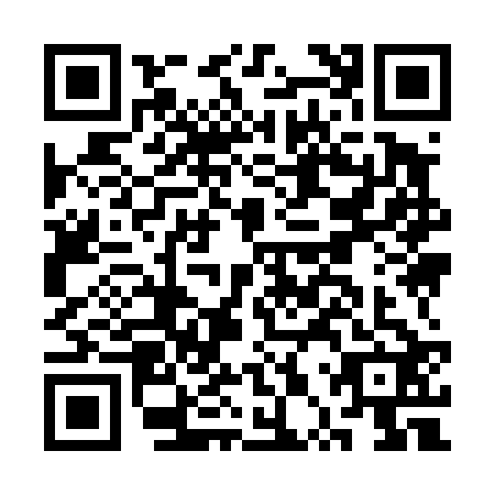 QR code for CPY4227