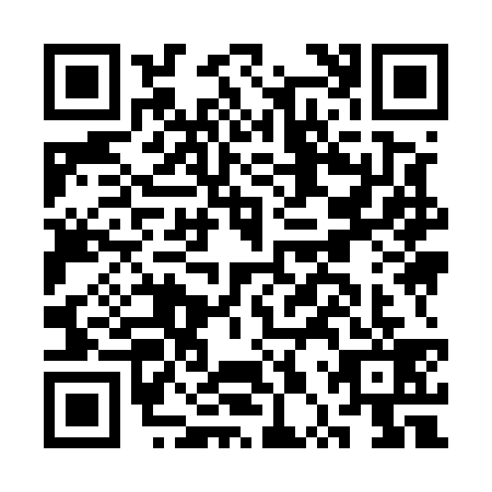 QR code for CPY5395