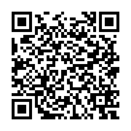 QR code for CPY5692