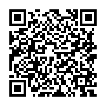 QR code for CPY8401