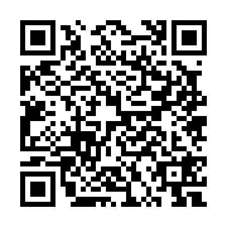 QR code for CPZ0286