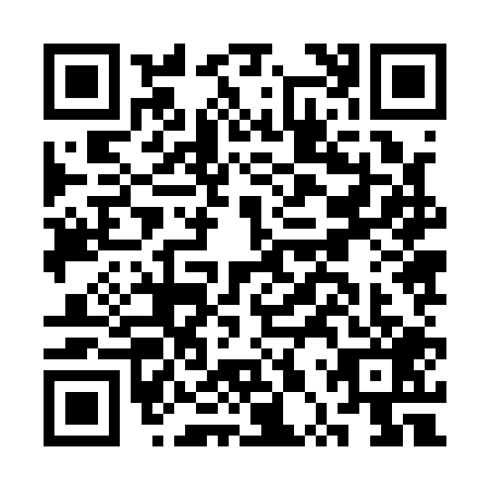 QR code for CPZ1093