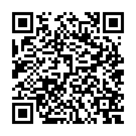 QR code for CPZ2034