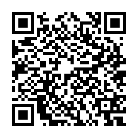 QR code for CPZ2204