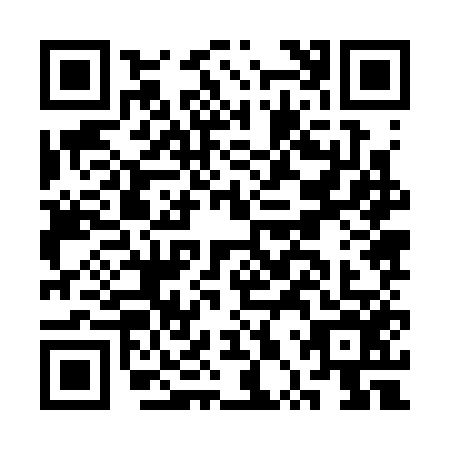 QR code for CPZ3565