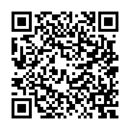 QR code for CQA0975