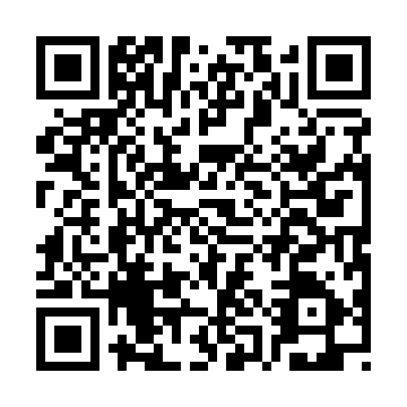 QR code for CQA1955