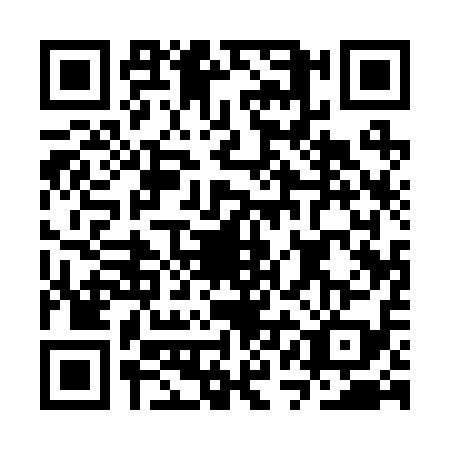 QR code for CQA2190