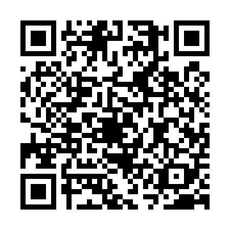 QR code for CQA5098