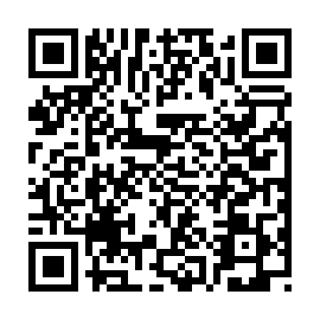 QR code for CQB0094
