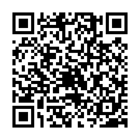 QR code for CQB4153