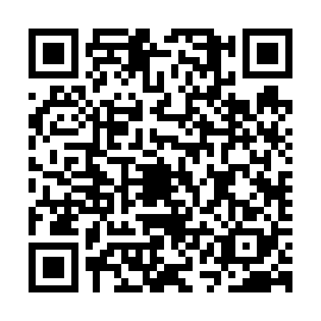 QR code for CQB6288