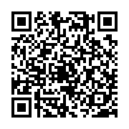 QR code for CQB7882