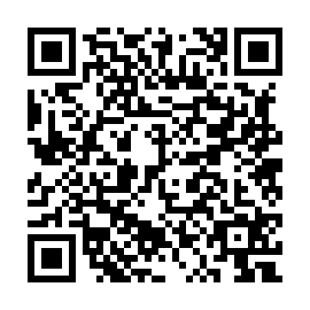 QR code for CQB8244