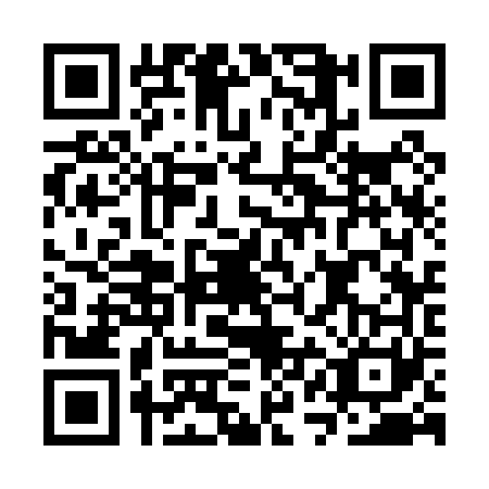 QR code for CQC0615