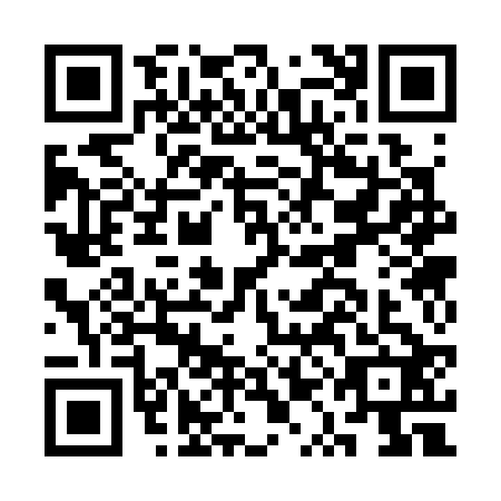 QR code for CQC3229