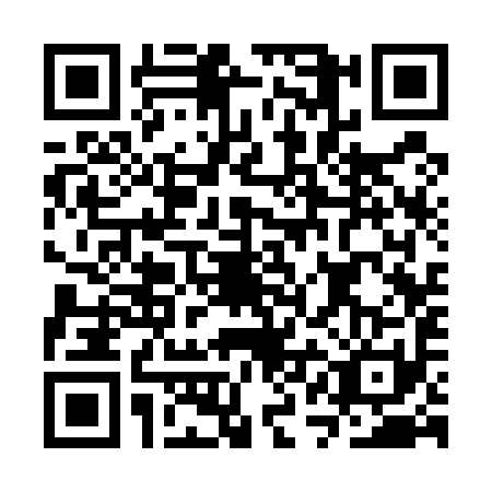 QR code for CQC5911