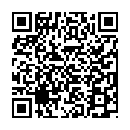 QR code for CQC6895