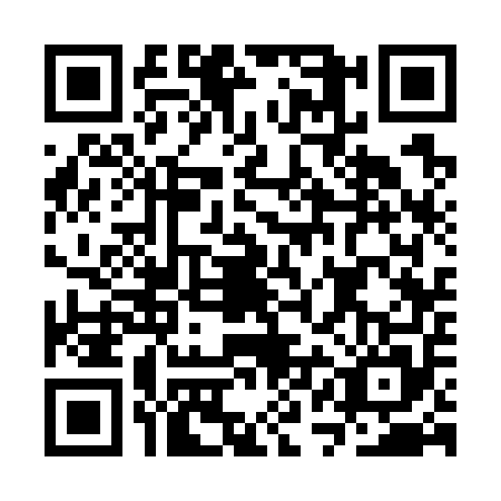 QR code for CQC7556
