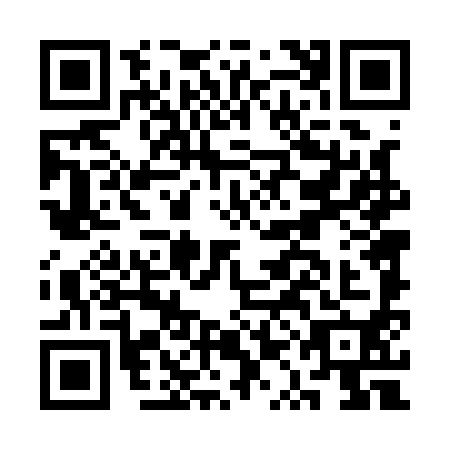 QR code for CQD1904