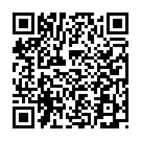 QR code for CQE0595