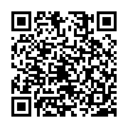 QR code for CQE1126