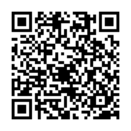 QR code for CQE3246