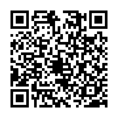 QR code for CQG3005