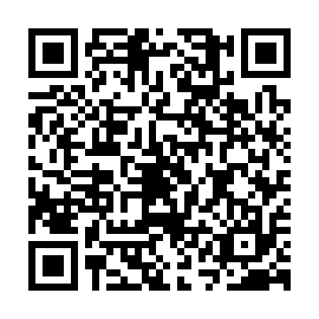 QR code for CQG3178