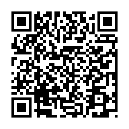 QR code for CQG4700