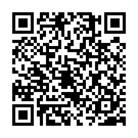 QR code for CQG5223