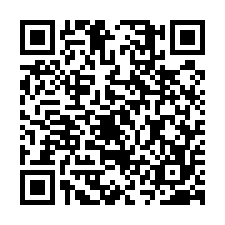 QR code for CQG5563