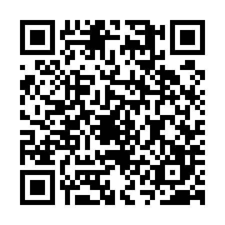 QR code for CQG5866