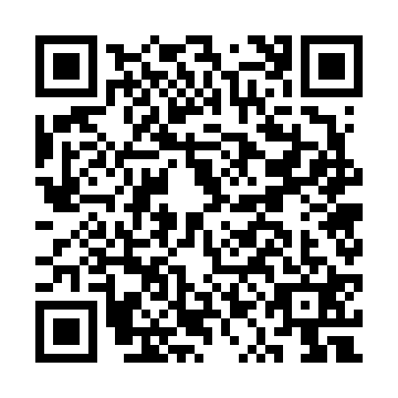 QR code for CQG6210